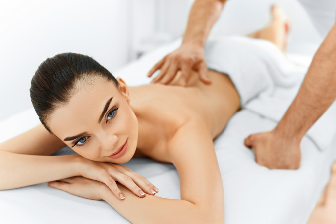 Read more about the article How Frequently Should I Take Massage