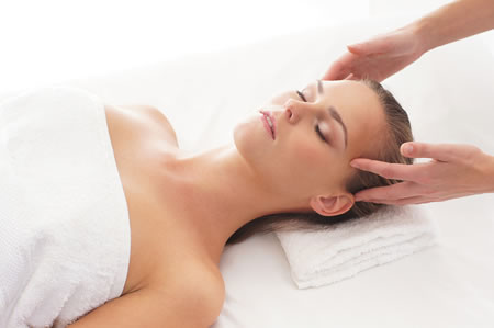 Read more about the article Is a Massage Helpful in Assisting Decision Making